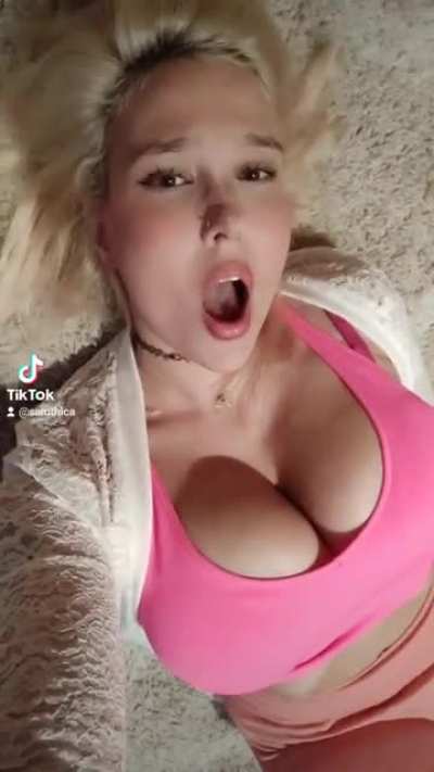 @sarothica