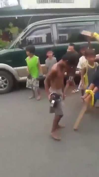 Crucifixion of Jesus 30 B.C