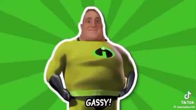 This Subreddit Needs A Hero&hellip;