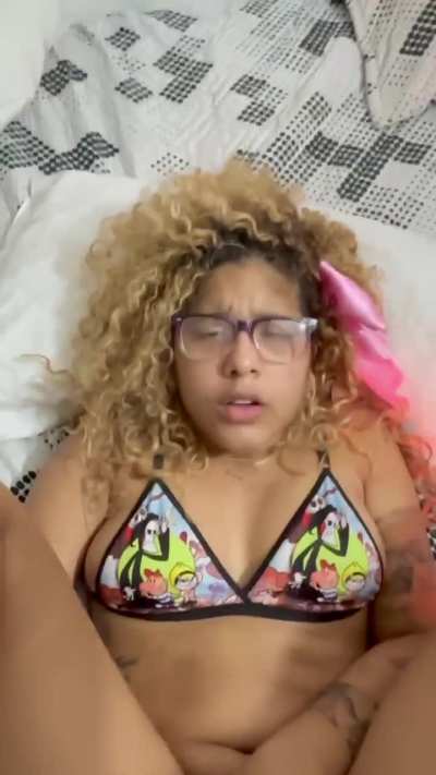 Shellda01