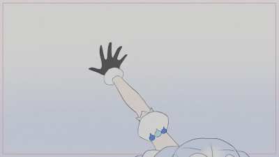 The Peko breaker