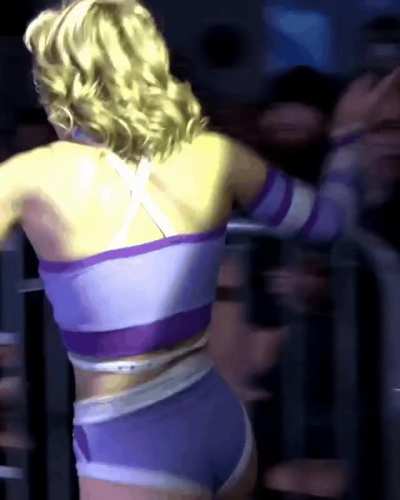 Kylie Paige
