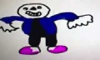 snans.