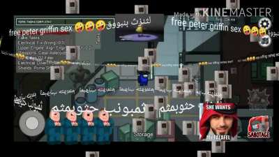 free among us download 240p😂😂😂لا يوجد فيروس حرام تحميل مجاني بروه الآن المحتال هاك🤪🤪قنبولن ثمتقنيخصخص بختبني هقمبظي