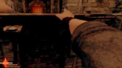 I can't believe booti played Undertale live on prerecorded stream yesterday