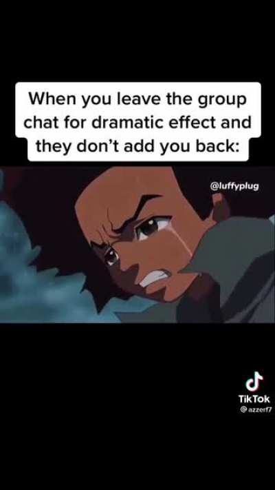 😔👌