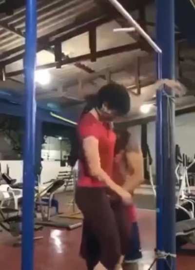 🌚
