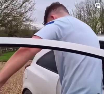 Pretty sure that&rsquo;s mason mount
