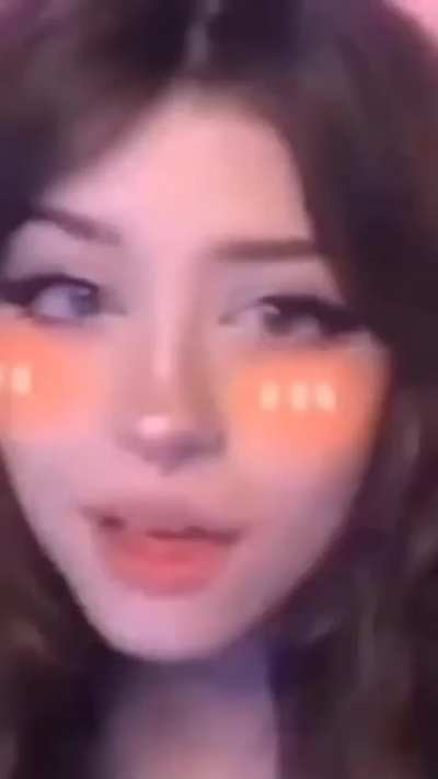 Uwu :3