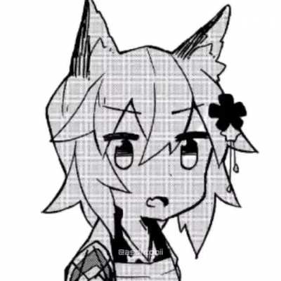 Very poor choice of words senko-san