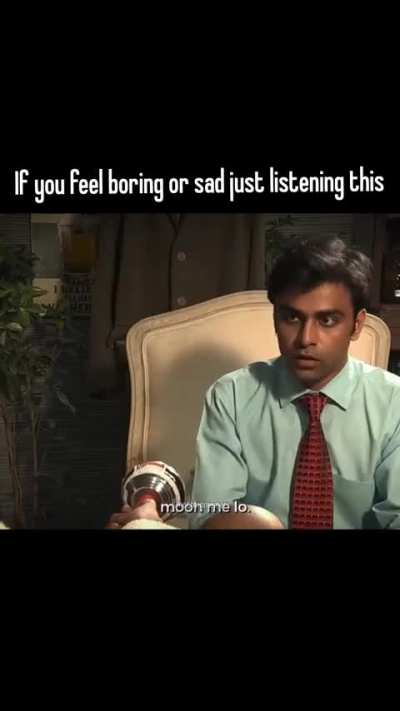 Ohalalalala 