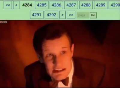 PTSD