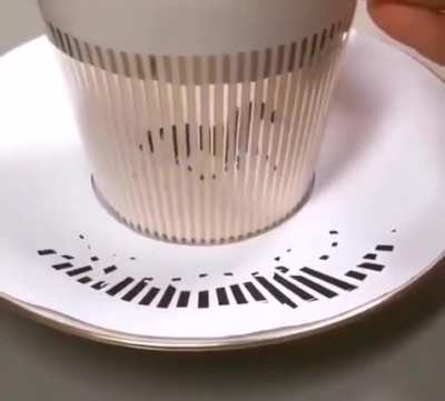 Luycho mugs