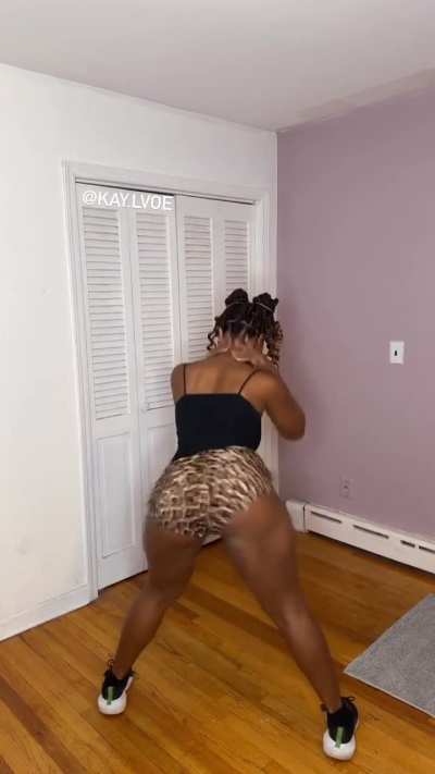 @kay.lvoe