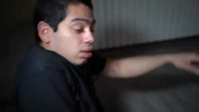 3 am videos be like