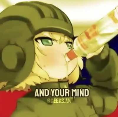 CYKA