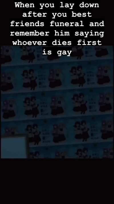 XD