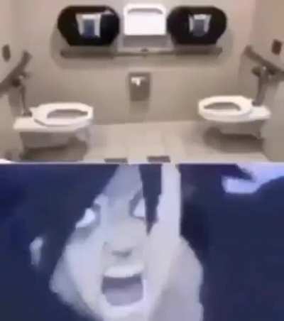 a great duel