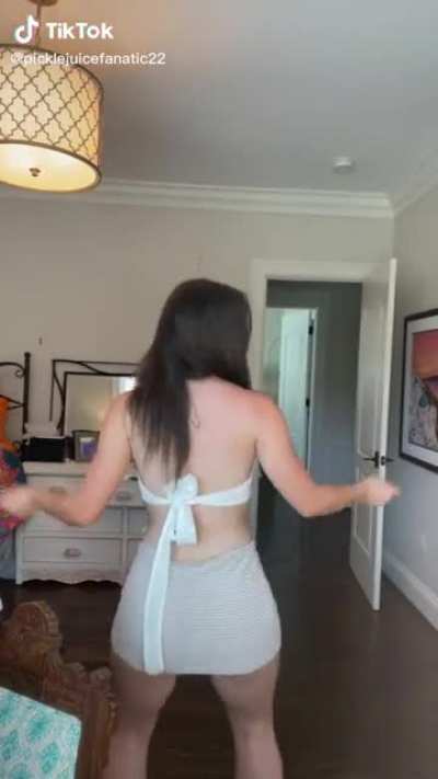 🤍