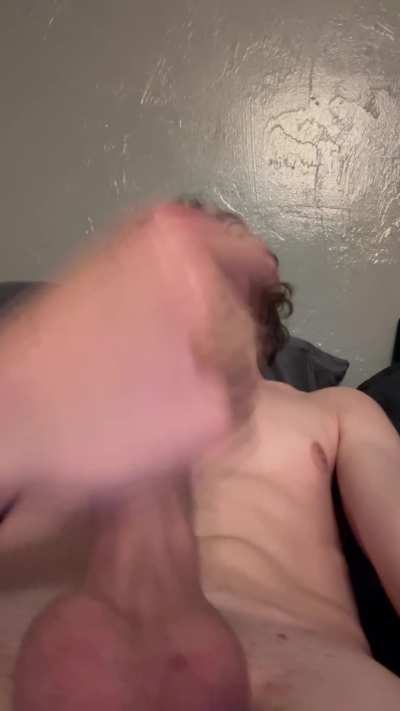 morning wood