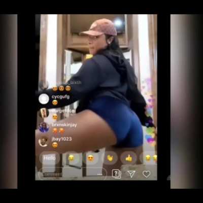 🍑