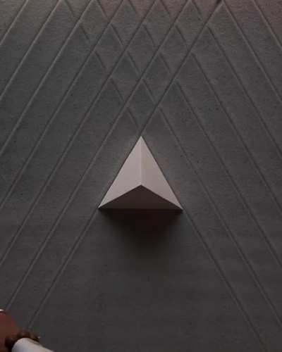 Pinpoint