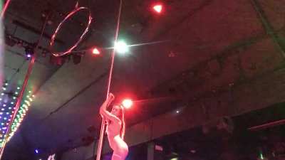 Stripper 💖
