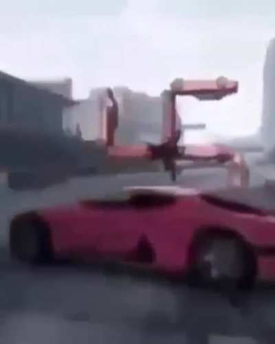 Mhhh