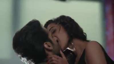 Anupriya goenka