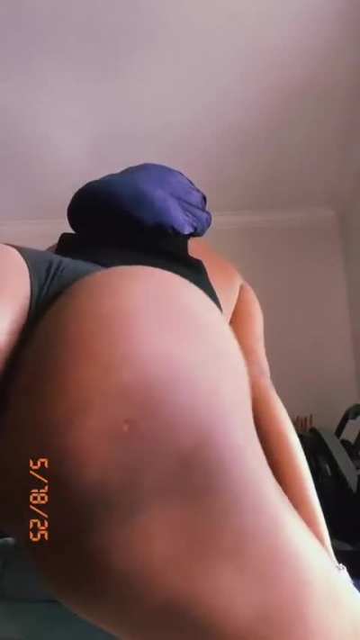 Juicy🤤