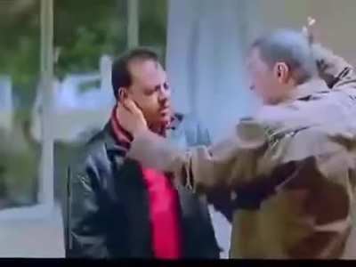 (توينكز محشي كريمة-زيرو طماطماية-رمشي خطاف-ايه يا منة كبرتي سنة ااه)
