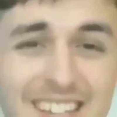 Porque no me dejan publicar imagenes lptm😔