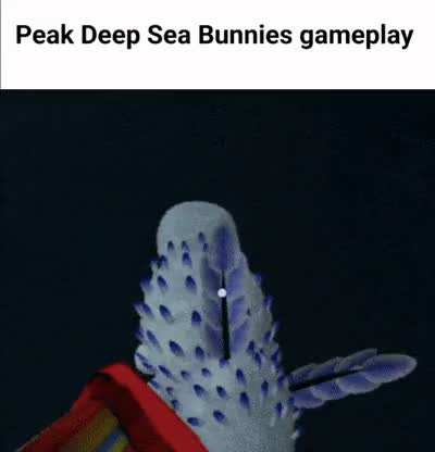 Peak