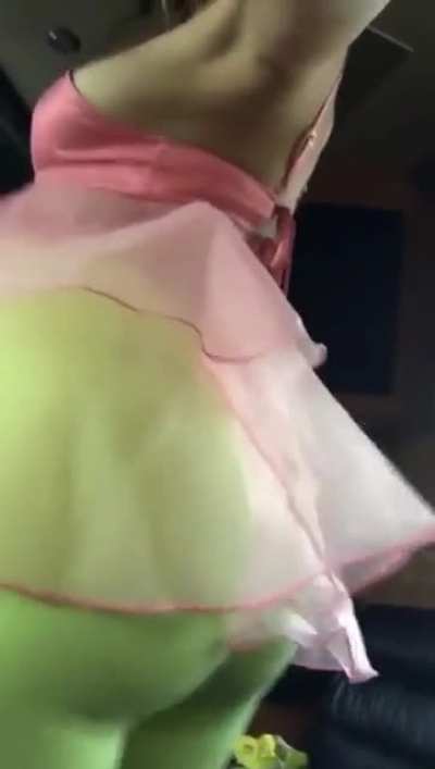 Love this vid