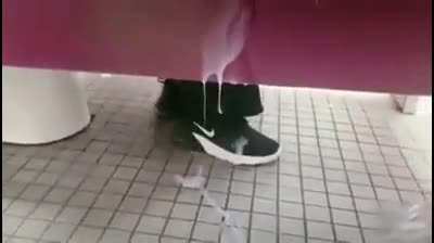 Cum diria un viewer de Orslok
