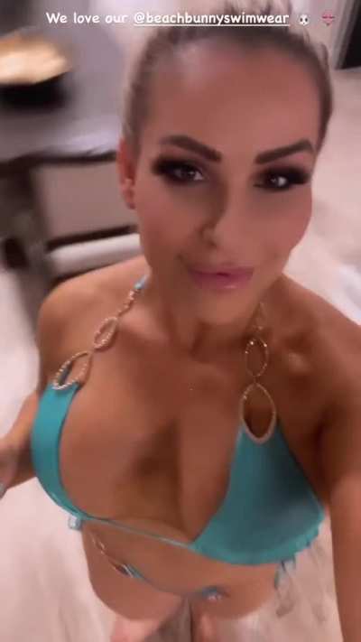 Natalya