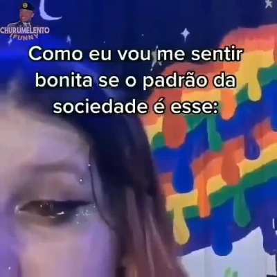 Sociedadx