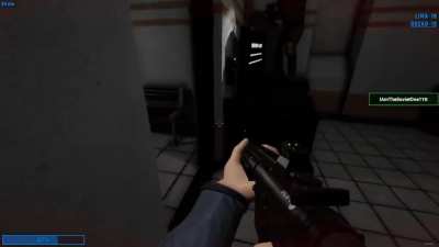 ScpSl is scary af
