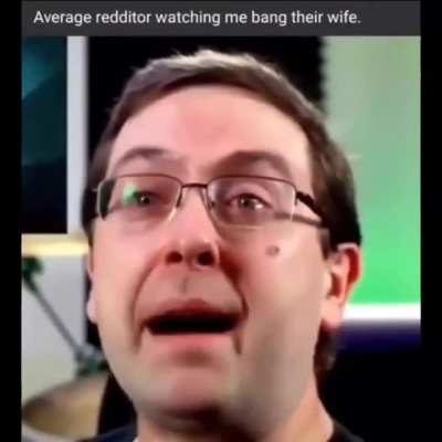 This is true