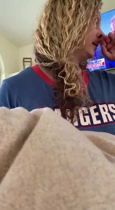 Mother Of The Year