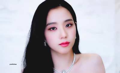 221003 Jisoo