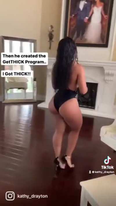 Dam