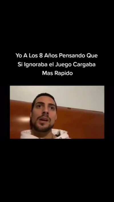 Confirm&oacute;