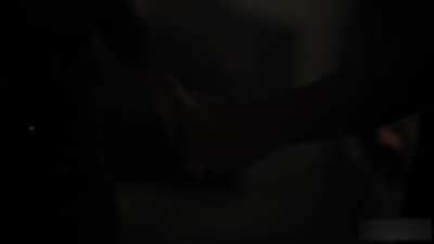 Camila Mendes Hot Kissing Scenes in Riverdale