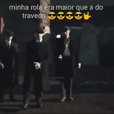 Algu&eacute;m tem a base?