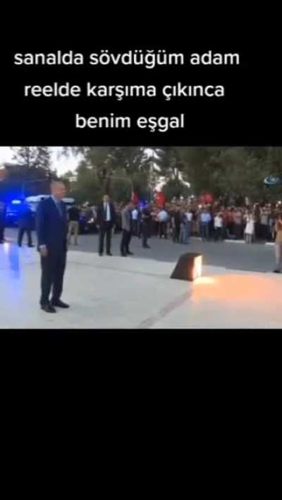 D&uuml;n yediğin hurmalar bug&uuml;n g&ouml;t&uuml;n&uuml; tırmalar