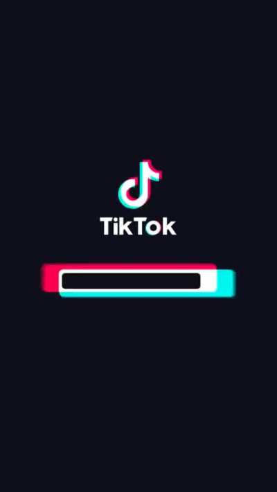 Which one do you pick?