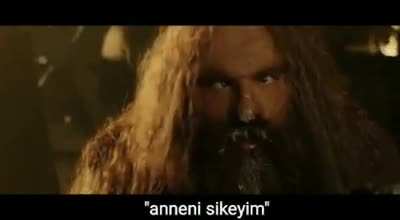 4.30 dakikada KGBTR [Postdaki herkesi etiketlemeye davet ediyorum sizi]