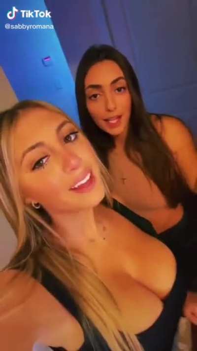 😍