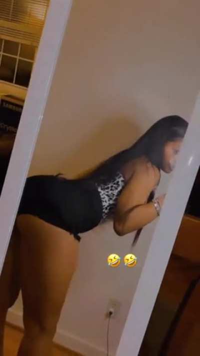 🍑